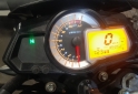 Motos - Benelli 150cctt 2021 Nafta 18500Km - En Venta