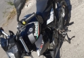 Motos - Benelli 150cctt 2021 Nafta 18500Km - En Venta