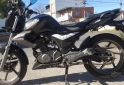 Motos - Benelli 150cctt 2021 Nafta 18500Km - En Venta