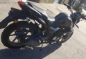 Motos - Benelli 150cctt 2021 Nafta 18500Km - En Venta