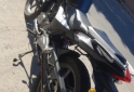 Motos - Benelli 150cctt 2021 Nafta 18500Km - En Venta