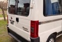 Utilitarios - Fiat Ducato combinato 2.3 mult 2012 Diesel 296000Km - En Venta