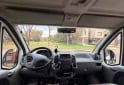 Utilitarios - Fiat Ducato combinato 2.3 mult 2012 Diesel 296000Km - En Venta