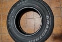 Accesorios para Autos - Cubiertas Neumáticos 195 80 R15 - En Venta
