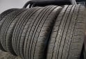 Accesorios para Autos - Cubiertas Neumáticos 195 80 R15 - En Venta