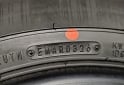 Accesorios para Autos - Cubiertas Neumáticos 195 80 R15 - En Venta
