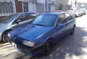Autos - Fiat Tipo 1995 GNC 198000Km - En Venta