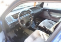 Autos - Fiat Tipo 1995 GNC 198000Km - En Venta