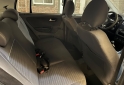Autos - Volkswagen CROSSFOX COMFORTLINE 1.6 2012 Nafta 150000Km - En Venta