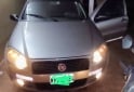 Camionetas - Fiat Strada TREAKING CABINA EX 2010 Diesel 180000Km - En Venta