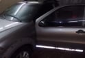 Camionetas - Fiat Strada TREAKING CABINA EX 2010 Diesel 180000Km - En Venta