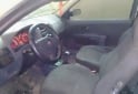 Camionetas - Fiat Strada TREAKING CABINA EX 2010 Diesel 180000Km - En Venta