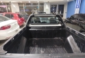 Camionetas - Fiat STRADA WORKING 1.4 2017 Nafta 95000Km - En Venta