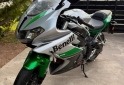 Motos - Benelli 302 R 2021 Nafta 12400Km - En Venta