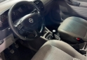 Autos - Chevrolet Zafira 2.0 GL 2010 GNC 220000Km - En Venta