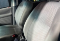 Autos - Chevrolet Zafira 2.0 GL 2010 GNC 220000Km - En Venta