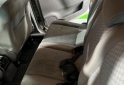 Autos - Chevrolet Zafira 2.0 GL 2010 GNC 220000Km - En Venta