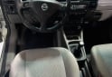 Autos - Chevrolet Zafira 2.0 GL 2010 GNC 220000Km - En Venta