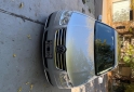 Autos - Volkswagen Bora 2011 Nafta 167000Km - En Venta