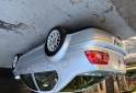 Autos - Volkswagen Bora 2011 Nafta 167000Km - En Venta