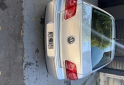 Autos - Volkswagen Bora 2011 Nafta 167000Km - En Venta