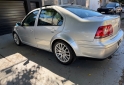 Autos - Volkswagen Bora 2011 Nafta 167000Km - En Venta