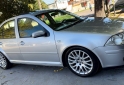 Autos - Volkswagen Bora 2011 Nafta 167000Km - En Venta
