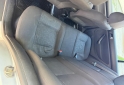Autos - Volkswagen Bora 2011 Nafta 167000Km - En Venta