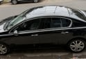 Autos - Peugeot Feline Tiptronic (full) 2013 Diesel 300000Km - En Venta