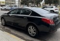 Autos - Peugeot Feline Tiptronic (full) 2013 Diesel 300000Km - En Venta