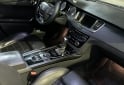 Autos - Peugeot Feline Tiptronic (full) 2013 Diesel 300000Km - En Venta