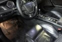 Autos - Peugeot Feline Tiptronic (full) 2013 Diesel 300000Km - En Venta