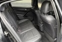 Autos - Peugeot Feline Tiptronic (full) 2013 Diesel 300000Km - En Venta