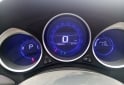 Autos - Citroen C4 LOUNGE 2017 Nafta 138000Km - En Venta