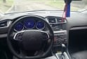 Autos - Citroen C4 LOUNGE 2017 Nafta 138000Km - En Venta