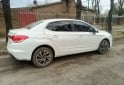 Autos - Citroen C4 LOUNGE 2017 Nafta 138000Km - En Venta
