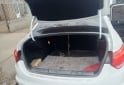 Autos - Citroen C4 LOUNGE 2017 Nafta 138000Km - En Venta