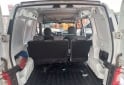 Utilitarios - Peugeot Partner 2014 Diesel 150000Km - En Venta