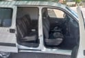 Utilitarios - Peugeot Partner 2014 Diesel 150000Km - En Venta