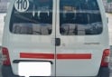Utilitarios - Peugeot Partner 2014 Diesel 150000Km - En Venta