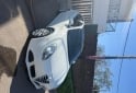 Autos - Alfa Romeo Giulietta 2016 Nafta 113000Km - En Venta