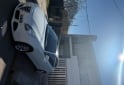 Autos - Alfa Romeo Giulietta 2016 Nafta 113000Km - En Venta