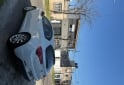 Autos - Alfa Romeo Giulietta 2016 Nafta 113000Km - En Venta