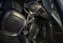 Autos - Alfa Romeo Giulietta 2016 Nafta 113000Km - En Venta