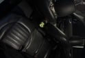 Autos - Alfa Romeo Giulietta 2016 Nafta 113000Km - En Venta