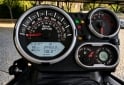 Motos - Royal Enfield Himalayan 411 BS4 2021 Nafta 24000Km - En Venta