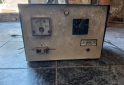 Otros - Vendo precio charlable - En Venta