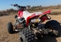 Cuatris y UTVs - Yamaha Banshee 350 2009 18Km - En Venta