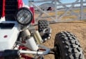 Cuatris y UTVs - Yamaha Banshee 350 2009 18Km - En Venta