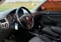 Autos - Volkswagen Bora 2007 Diesel 200000Km - En Venta